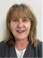 Diane Dennis