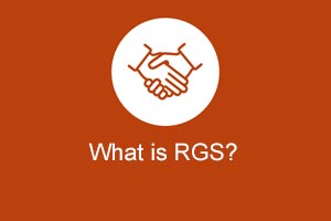 What is RGS?