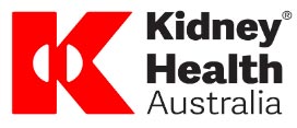 Kidney Health Australia