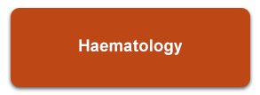 Haematology