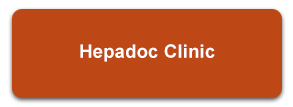 Hepadoc Clinic
