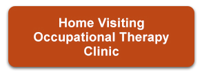 Home Visiting Occupational Therapy Clinic