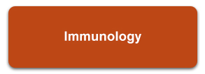 Immunology