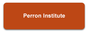 Perron Institute