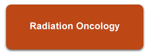 Radiation Oncology