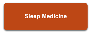 Sleep Medicine