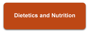 Dietetics and Nutrition