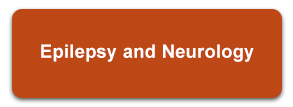Epilepsy and Neurology