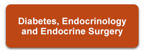 Diabetes, Endocrinology and Endocrine Surgery