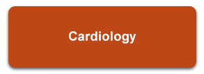 Cardiology