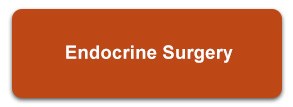 Endocrine Surgery