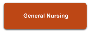 General Nursing
