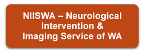 NIISWA - Neurological Intervention and Imaging Service of WA