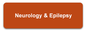 Neurology and Epilepsy