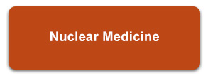 Nuclear Medicine