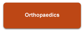 Orthopaedics