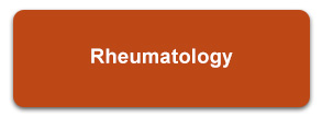 Rheumatology