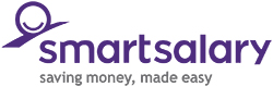 smartsalary logo