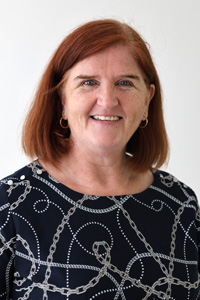 Eithne Molloy