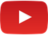 YouTube play button