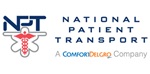 National Patient Transport